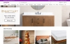 Wayfair.com: Online Home Store for Furniture, Decor, Outdoors