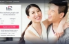Singapore Dating Site: be2.sg