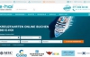 Swiss Cruise Booking Site: e-hoi