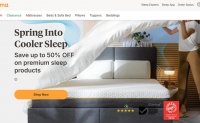 Emma Mattress  Australia: Award-Winning