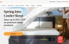 Emma Mattress  Australia: Award-Winning