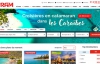 France Travel Agency: FRAM