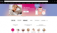 Notino Finland: Buy Beauty Products and Fragrances Online