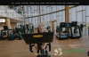 Technogym Australia: Gym equipment & Home fitness