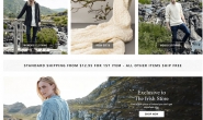 The Irish Store: Irish Knitwear, Homewares & Jewelry on SALE