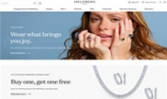 Helzberg Diamonds Official Site: Buy Diamonds, Jewelry Engagement Rings & Luxury Watches