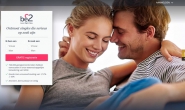 be2 Netherlands Online Dating Site: be2.nl