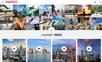 CityPASS Official Site: Save up to 50% Off Top Tourist Attractions in Major Cities