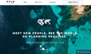 FTLO Travel: Group Travel for Young Professionals