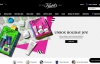 Kiehl’s UK Official Site: Skincare, Body Care & Hair Care