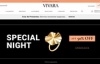 The Largest Jewelry Chain in Brazil: Vivara