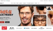 America’s Leading Online Eyewear Provider: Frames Direct