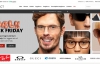 America’s Leading Online Eyewear Provider: Frames Direct