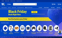 Best Buy US Official Site: BestBuy.com