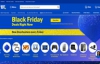 Best Buy US Official Site: BestBuy.com