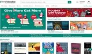 ThriftBooks: New & Used Books
