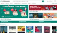 ThriftBooks: New & Used Books