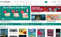 ThriftBooks: New & Used Books